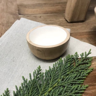 Meld Bowl 6cm