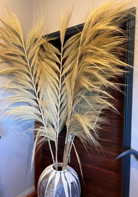 Rayung Decor