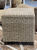 Foot Stool 45 cm