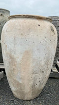 Ancient Urn Creamy
