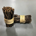 Twigs Bundle