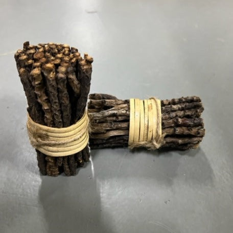 Twigs Bundle
