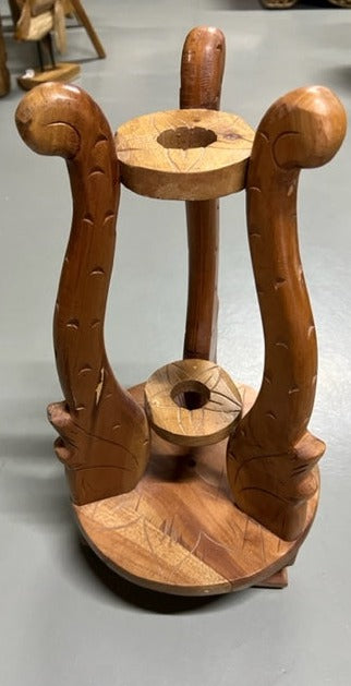 Umbrella Stand