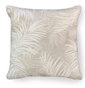 Flores Cushion 50 cm