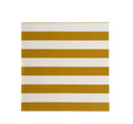 Gold Stripe 20 Pk 3ply