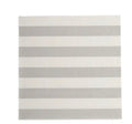 Silver Stripe 20 pk 3 ply