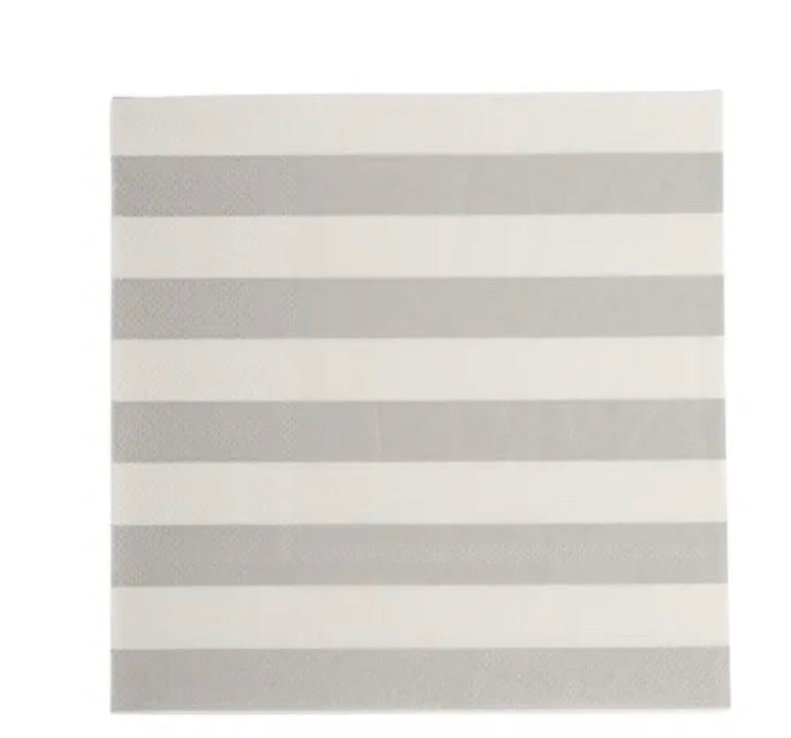 Silver Stripe 20 pk 3 ply