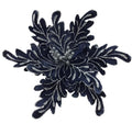 Midnight Flower