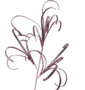 Pink Ribbon Spray