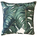 Savannah Leaf 60 x 60 cm