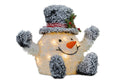 Snowball Man 46 cm