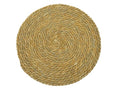 Matti Woven Placemat