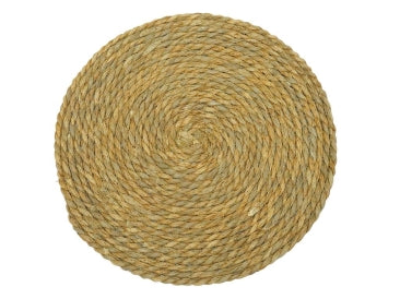 Matti Woven Placemat
