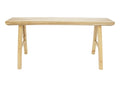 Cinch Beach Natural 100cm