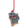 Koala & Joey Deco 8cm
