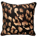 Safari Black 45 x45