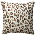 Safari White 45 x 45