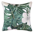 Savannah Flower 45 x 45 cm