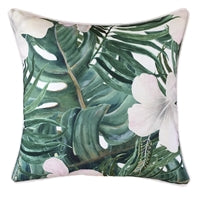 Savannah Flower 45 x 45 cm