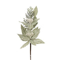 Fabric Spray Sage