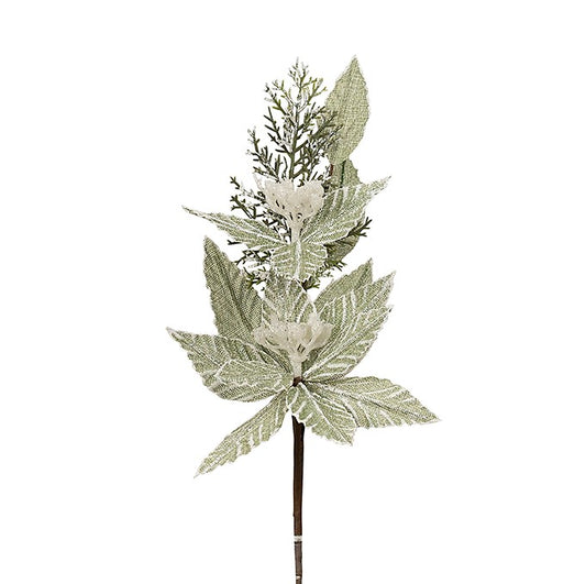 Fabric Spray Sage