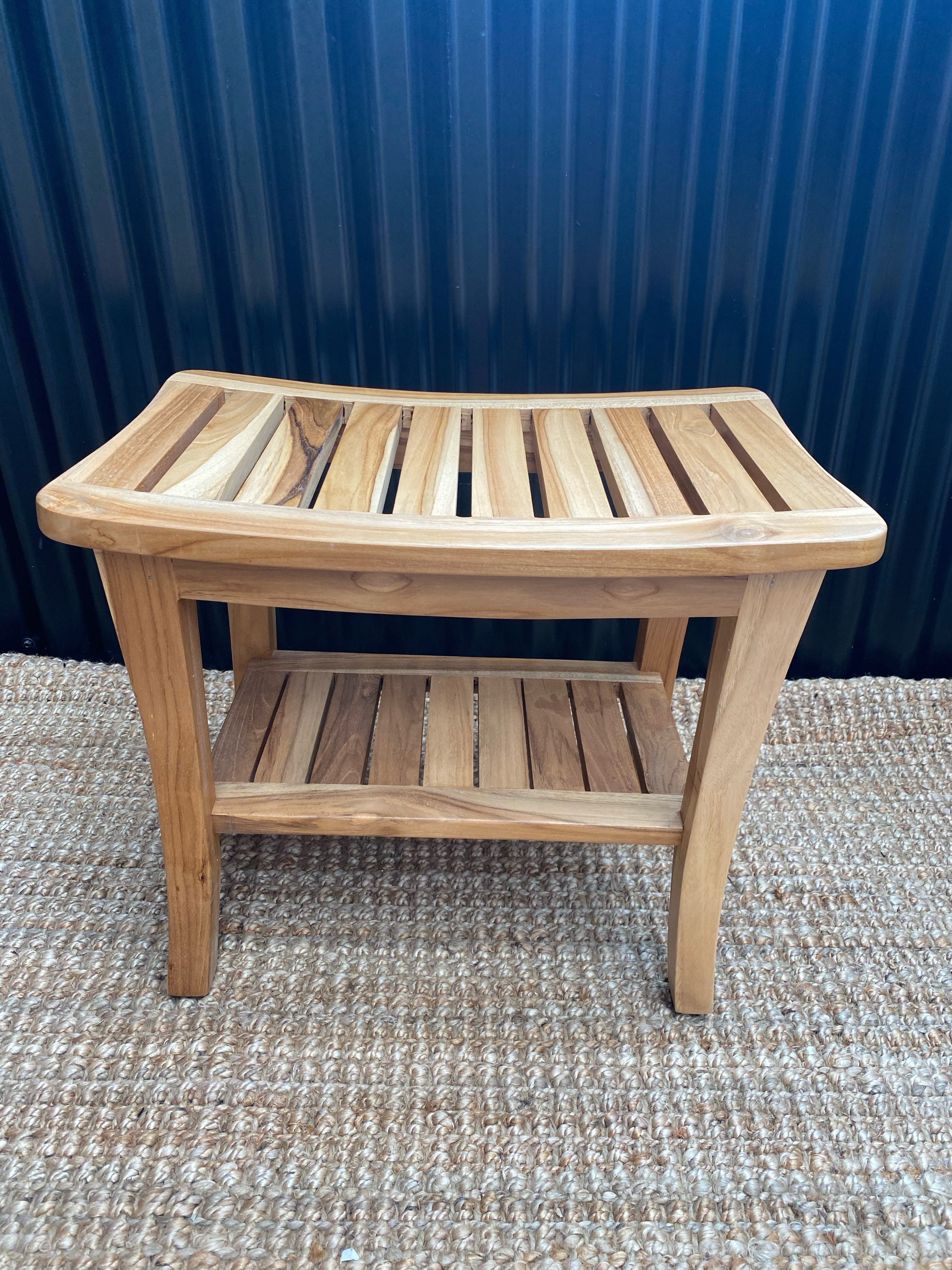 Andrea Stool