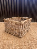 Basket Drawers Med