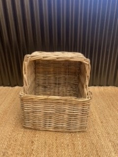 Basket Drawers Med