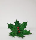 Green Holy Clip On 29cm