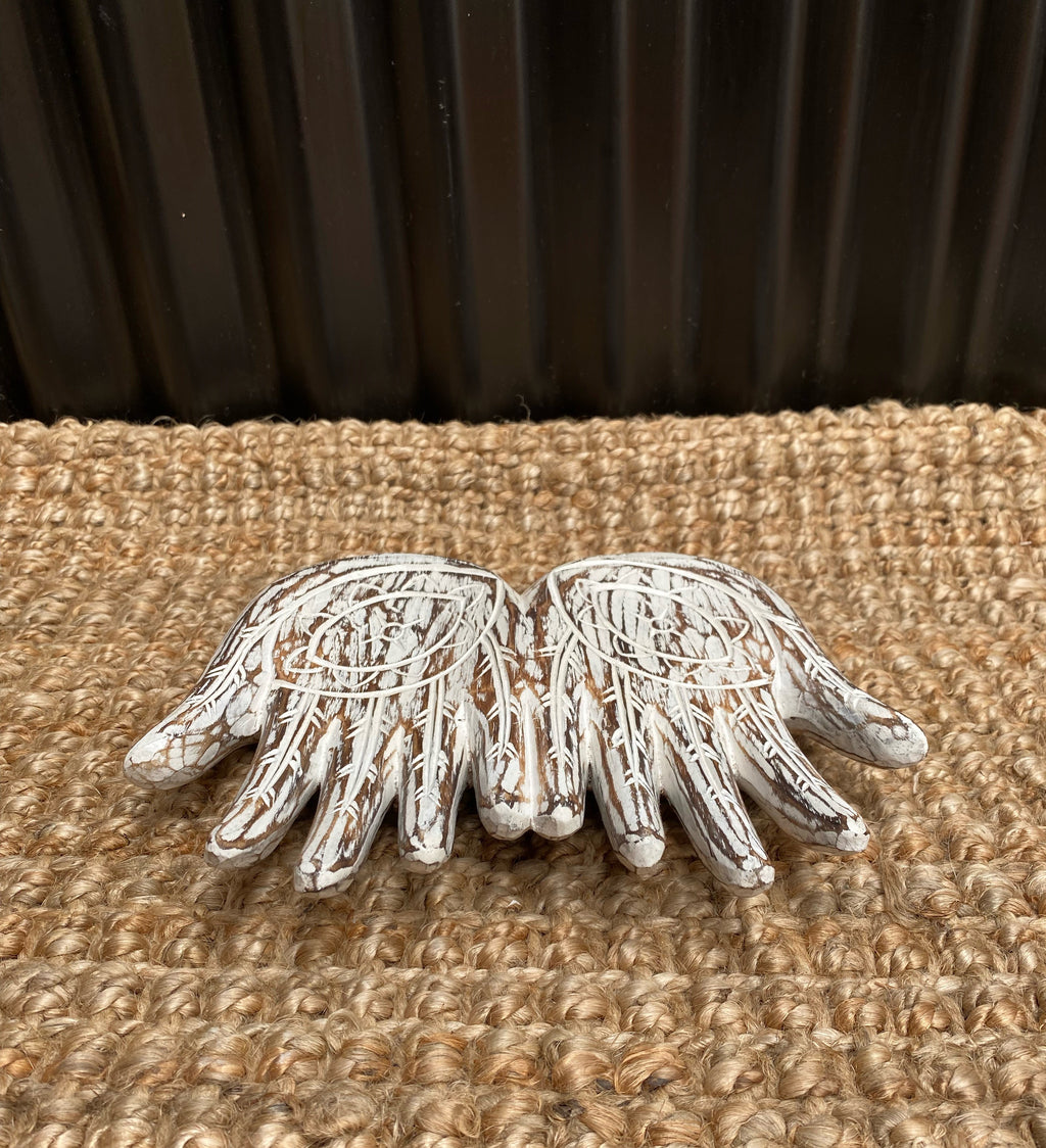 Hamsa Hands