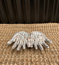 Hamsa Hands