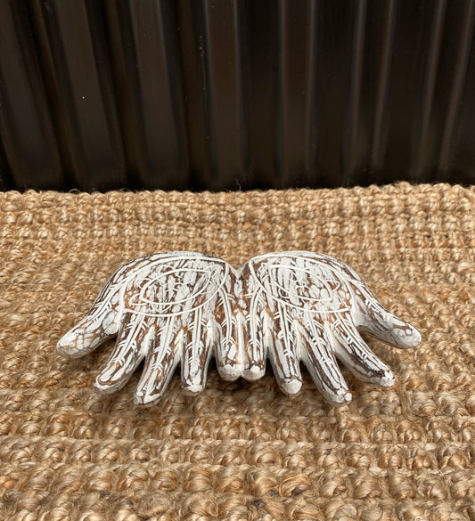 Hamsa Hands