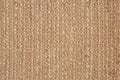 Simplicito Jute Rug 160 x 230 cm