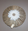 Coir Juju